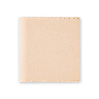 MD Paper Cover Hard | A5 Square