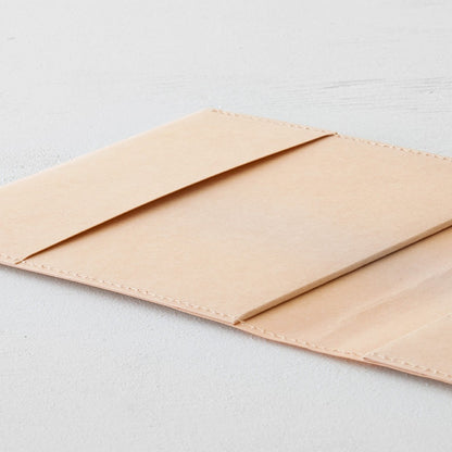 MD Paper Cover Hard | A5 Square