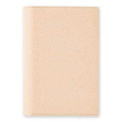 MD Paper Hard Cover | A5