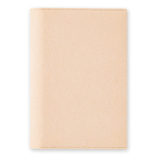 Okładka papierowa MD Paper Twarda | A5