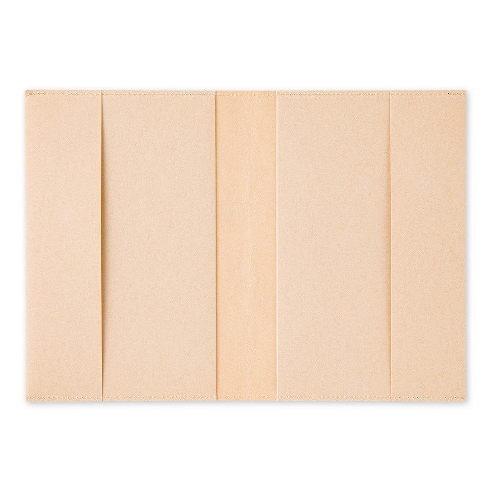 MD Paper Hard Cover | A5