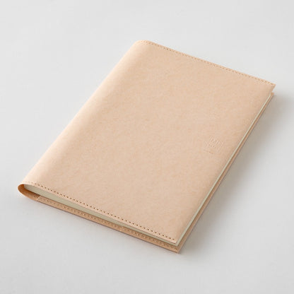 MD Paper Hard Cover | A5