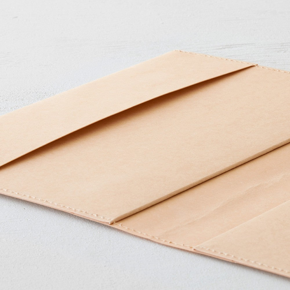 MD Paper Hard Cover | A5