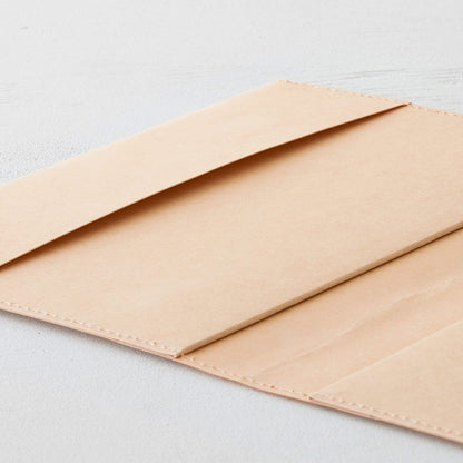 MD Paper Hard Cover | A5