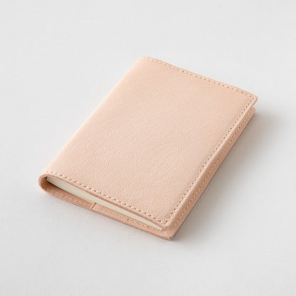 MD Paper Leather Cover | A7
