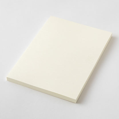 Notatnik MD Paper A5 Thick | Gładki