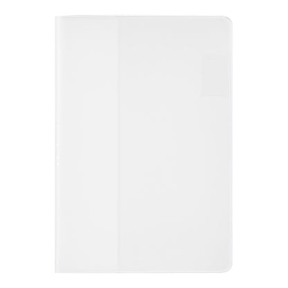 Midori Yuru Log Silicone Cover | B6