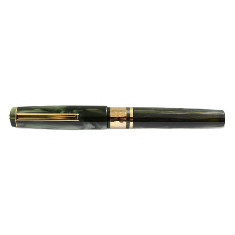 Pióro Wieczne Esterbrook Model J | Palm Green