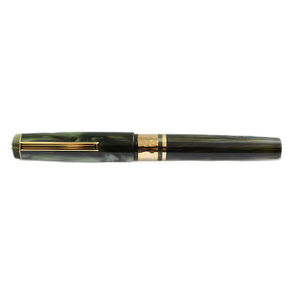 Pióro Wieczne Esterbrook Model J | Palm Green