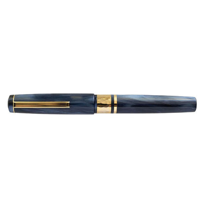 Pióro Wieczne Esterbrook Model J | Capri Blue