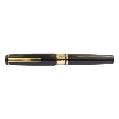 Esterbrook Model J Fountain Pen | Pumpkin Latte