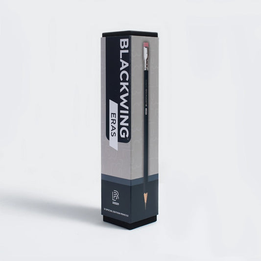 Ołówki BLACKWING Eras 2024