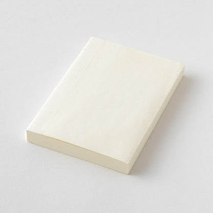 Notatnik MD Paper A7 | Gładki