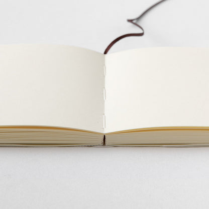 Notatnik MD Paper A7 | Gładki