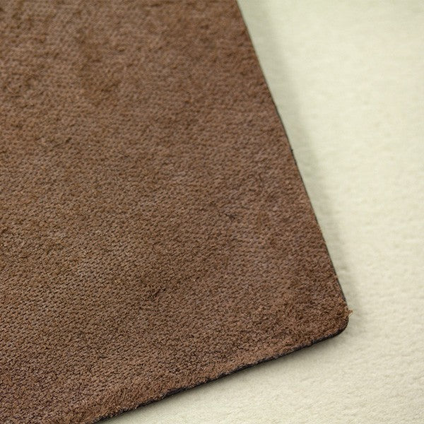 Traveler's Notebook Brown