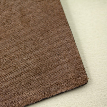 Traveler's Notebook Brown
