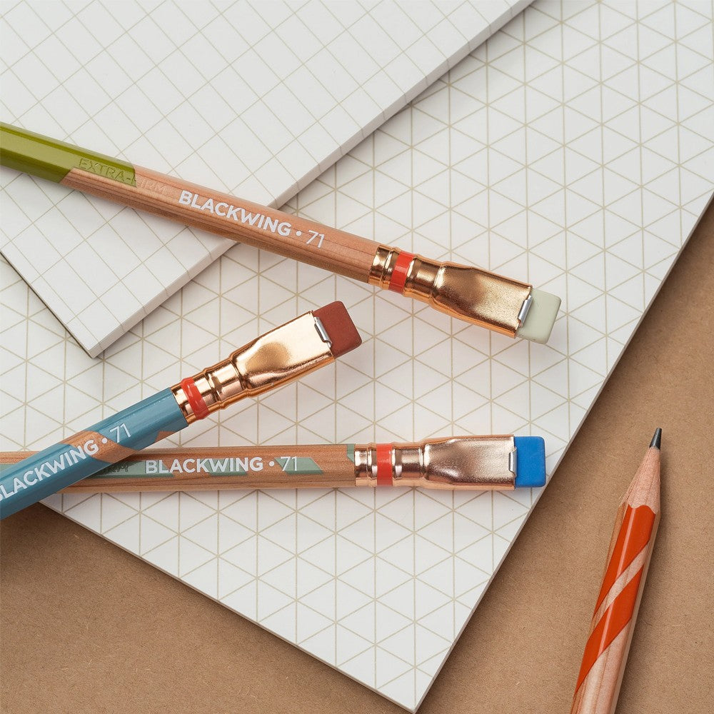 BLACKWING Pencils Vol. 71