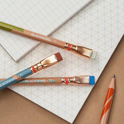 BLACKWING Pencils Vol. 71
