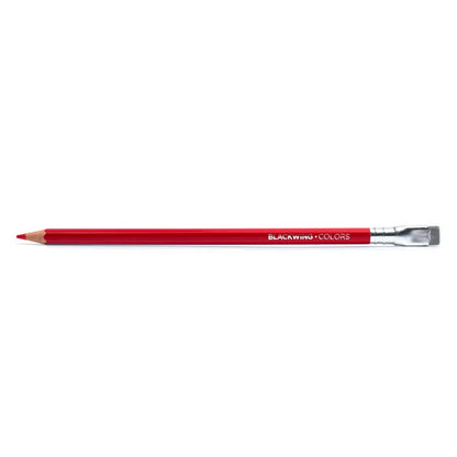Zestaw Kredek BLACKWING Colors