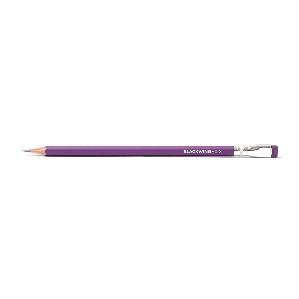 BLACKWING Pencils Vol. XIX | Edition II