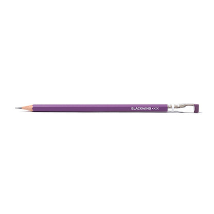 BLACKWING Pencils Vol. XIX | Edition II