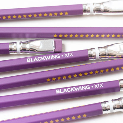 BLACKWING Pencils Vol. XIX | Edition II