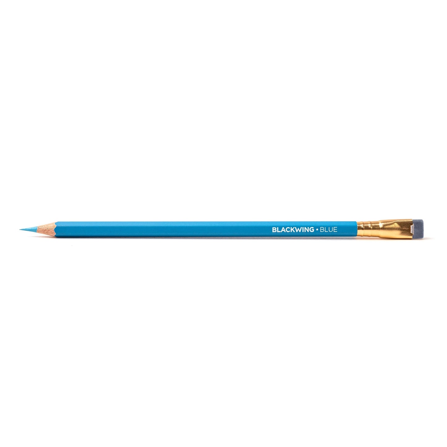 BLACKWING Blue Pencils | 6 Count