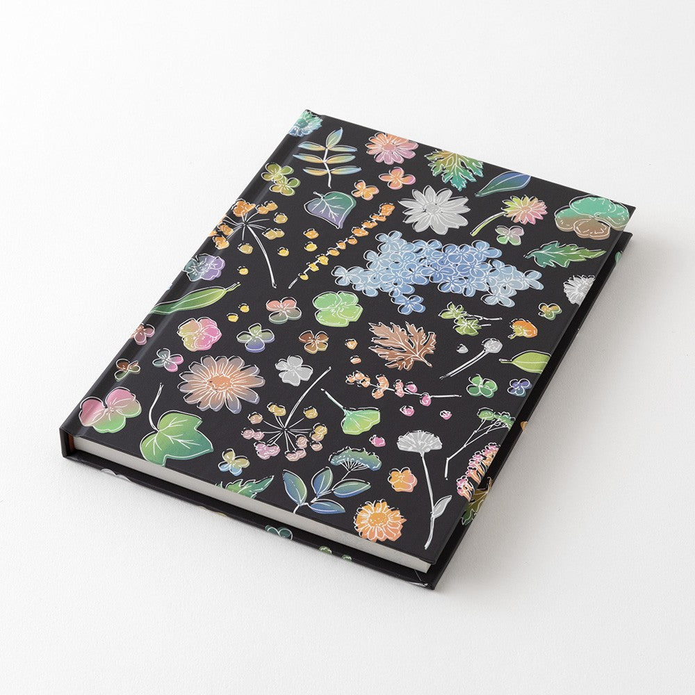 Midori's Diary | Plants