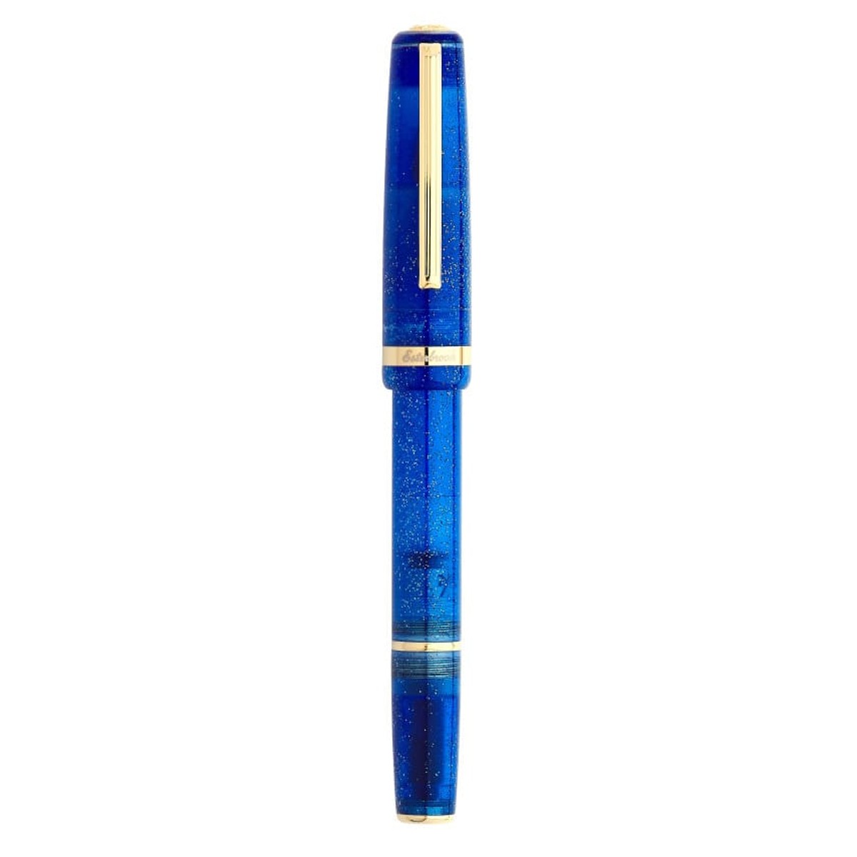 Esterbrook JR Pocket Fountain Pen | Fantasia
