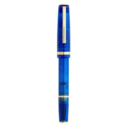Esterbrook JR Pocket Fountain Pen | Fantasia