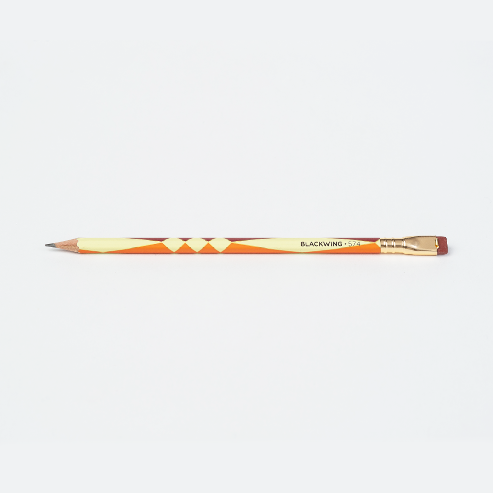 BLACKWING Pencils Vol. 574
