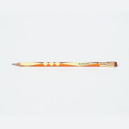 BLACKWING Pencils Vol. 574