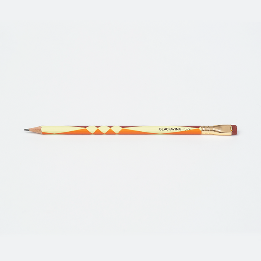 Ołówki BLACKWING Vol. 574