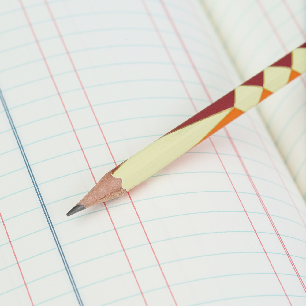 BLACKWING Pencils Vol. 574