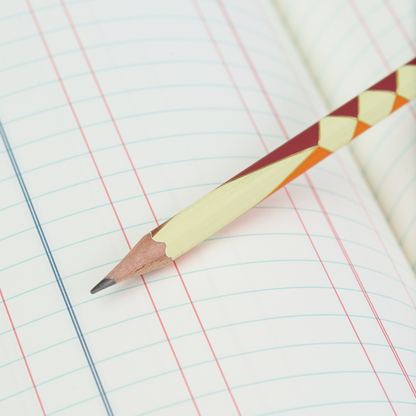 BLACKWING Pencils Vol. 574