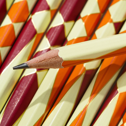 BLACKWING Pencils Vol. 574