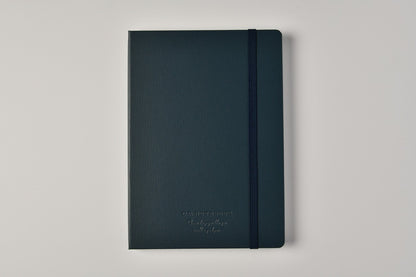 Apica Premium CD Hardcover Notebook (A5) Lined