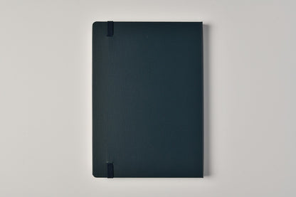 Apica Premium CD Hardcover Notebook (A5) Lined