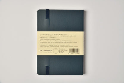 Apica Premium CD Hardcover Notebook (A6) Lined