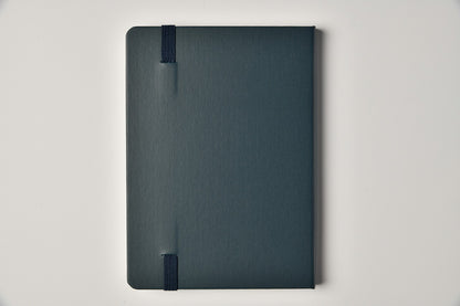 Apica Premium CD Hardcover Notebook (A6) Lined