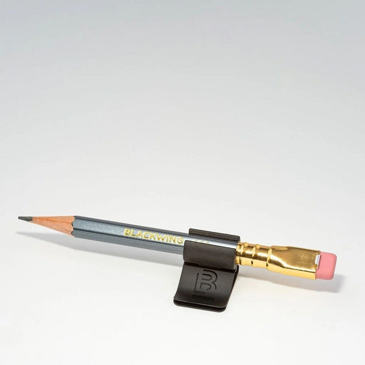 BLACKWING Notebook Clip