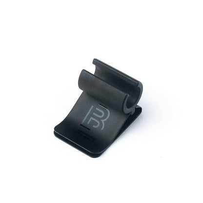 BLACKWING Notebook Clip