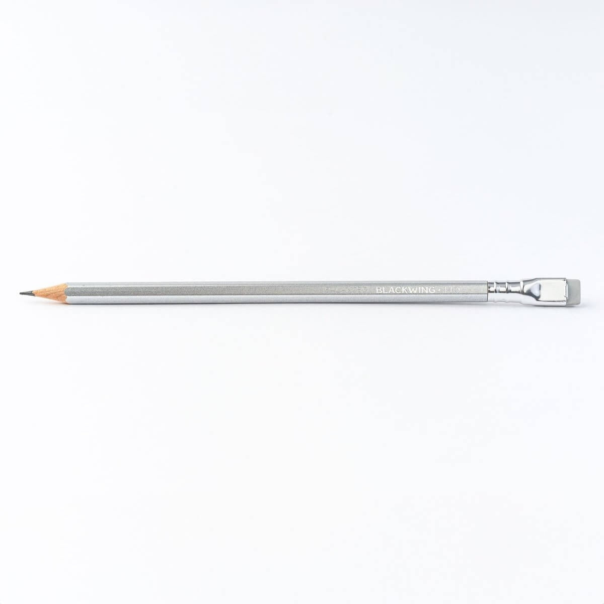 Pencils BLACKWING Vol. 140