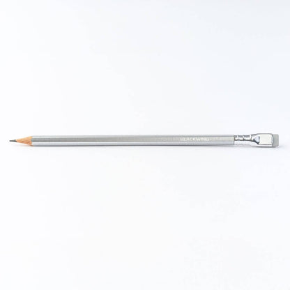 Pencils BLACKWING Vol. 140