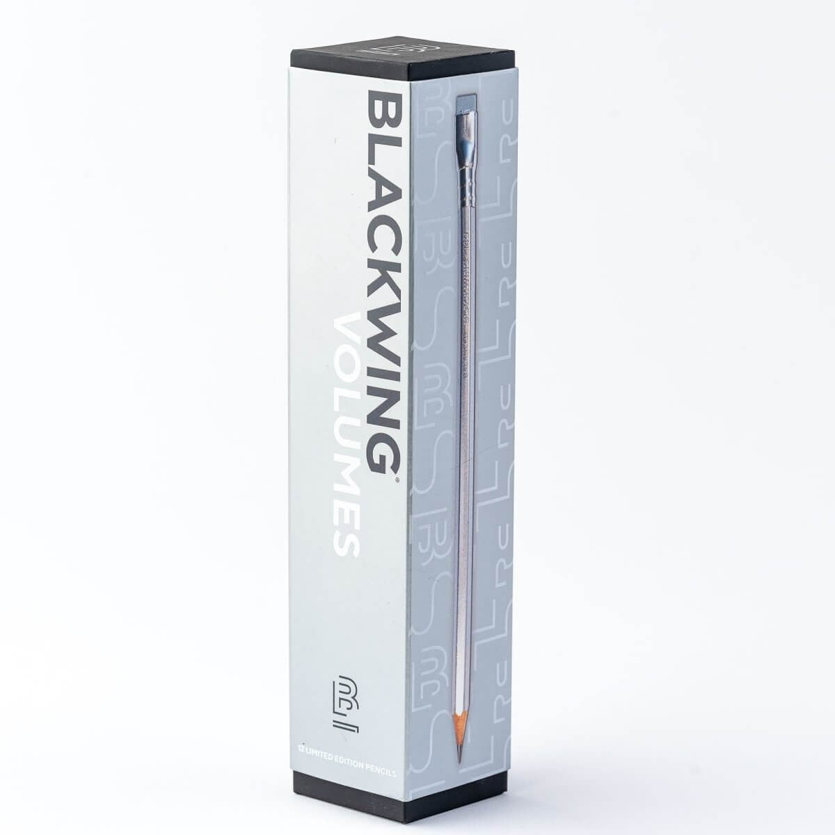 Ołówki BLACKWING Vol. 140