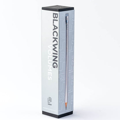 Ołówki BLACKWING Vol. 140
