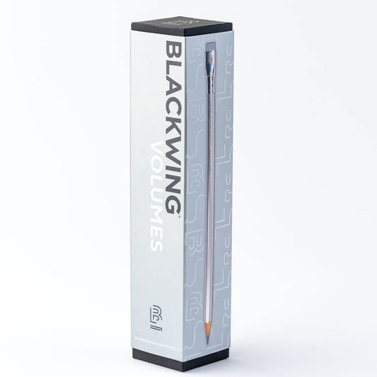 Ołówki BLACKWING Vol. 140