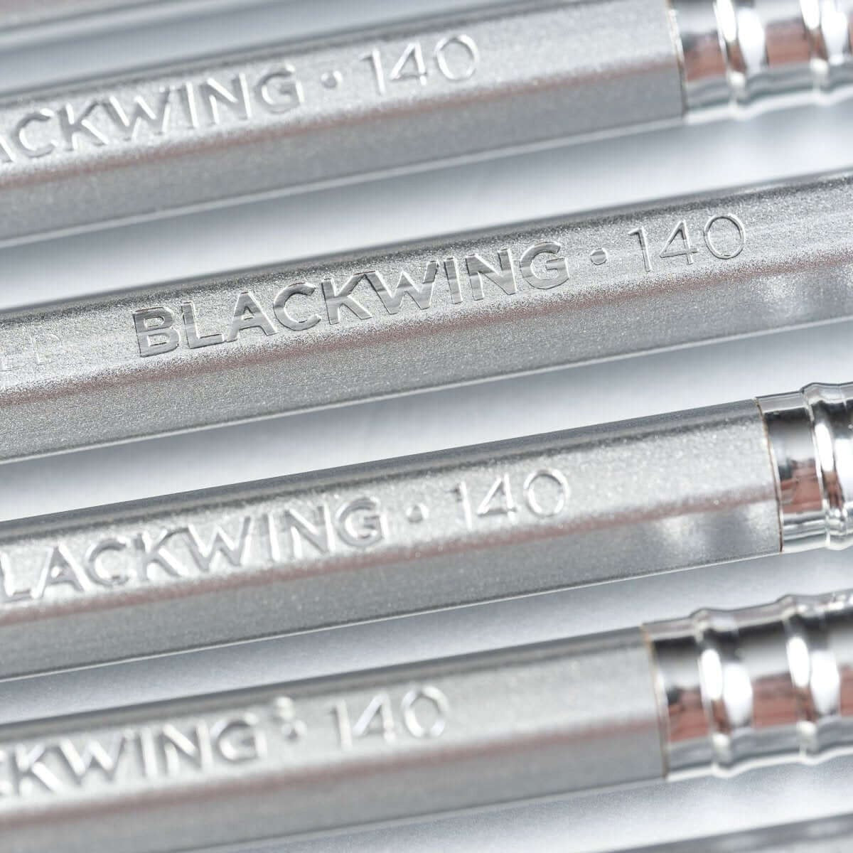 Pencils BLACKWING Vol. 140