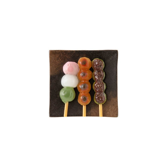 Midori Dango Miniature Magnet