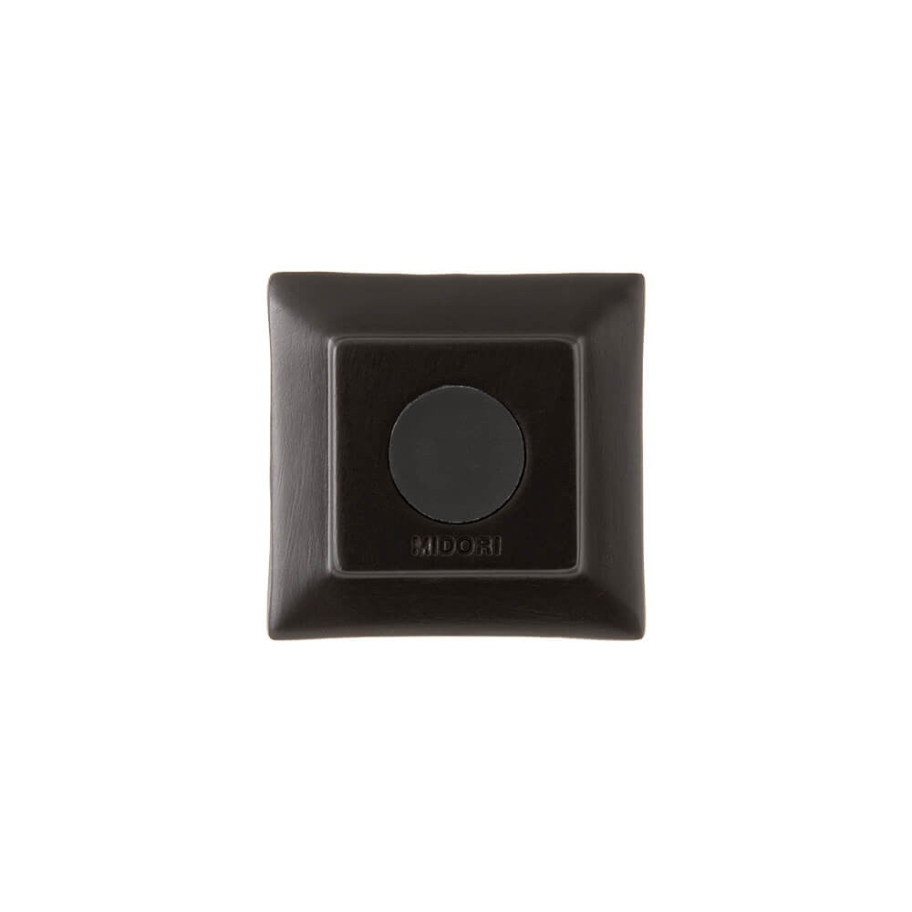 Midori Dango Miniature Magnet